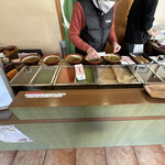 長文屋 - まさに手作り