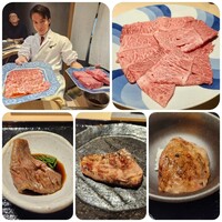 和牛lab K - 