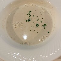 シーン - 