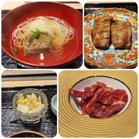 和牛lab K - 