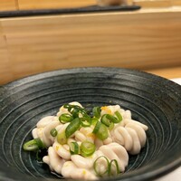 鮨処 凜 - 
