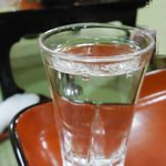 熱海　大観荘 - 八海山