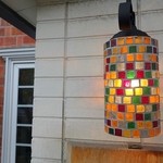 手打蕎麦のたぐと - 