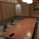 熱海　大観荘 - 食事処