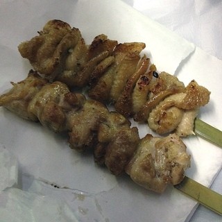 所沢駅でおすすめの美味しい焼き鳥をご紹介 食べログ