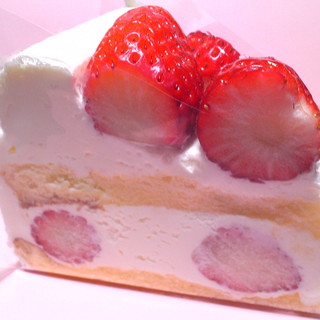 夜10時以降入店可 福岡でおすすめのケーキをご紹介 食べログ 夜10時以降入店可 福岡でおすすめのケーキをご紹介 食べログ