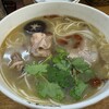 台湾料理 光春