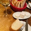 アッシュ・デュ・ポント - 料理写真: