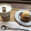 麥乃 柏モディ店