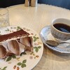 CAFE LA MILLE アルカキット錦糸町店