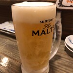 飲み喰い処 小やじ - 