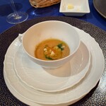 ル・トア・ド・パリ - 