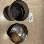 カリーライス専門店エチオピア 本店 - 