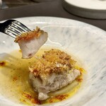 CIRPAS - 八丈島金目 発酵トマト フヌイユ