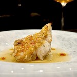 CIRPAS - 八丈島金目 発酵トマト フヌイユ