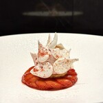 CIRPAS - 滋賀 いちご