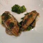 ル・トア・ド・パリ - 