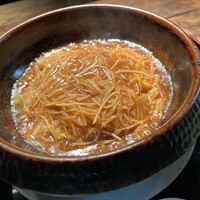 雪梅花 菜根譚 - 