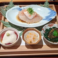たきや - 