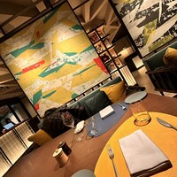 Gallery11(ホテルインディゴ東京渋谷) - 