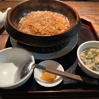 雪梅花 菜根譚 - 