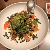 Gallery11(ホテルインディゴ東京渋谷) - 