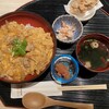 水たき料亭 博多華味鳥 ヒルトンプラザウエスト店