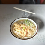 さぬきうどん - 