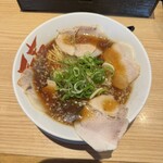 天天有 - 料理写真: