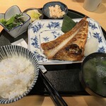 和食本舗 福和らい - 