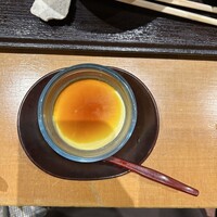 お料理 とみやま - 