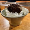 挽肉と米 吉祥寺