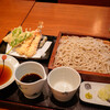 Soba Tsukiyomi - 