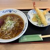 彩食庵