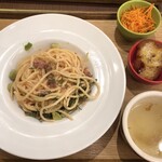 Kawara CAFE&DINING - 