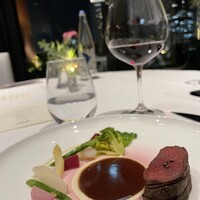 フィリップ・ミル 東京 - 