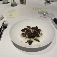 フィリップ・ミル 東京 - 