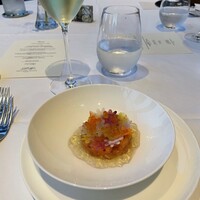 フィリップ・ミル 東京 - 