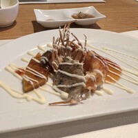 千房ADVANCE 広尾店 - 