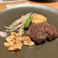 千房ADVANCE 広尾店 - 