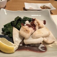 千房ADVANCE 広尾店 - 