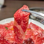 焼肉 わがんせ - 