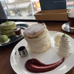 512 CAFE＆SWEETS - 