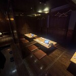 ひろしまテッパン produced by 餃子家龍 - 