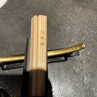 仁修樓 - 