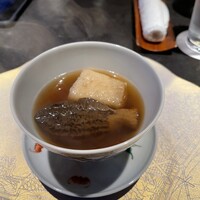 仁修樓 - 