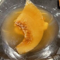 仁修樓 - 