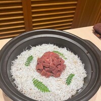 西麻布けんしろう -  西麻布けんしろう -