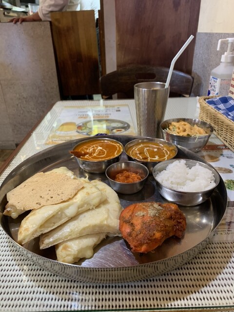 Bindu Kosaka Ten photo 2