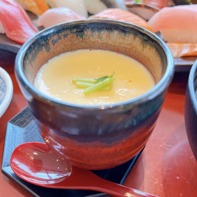 魚魚魚 魚魚魚 （GyoGyoGyo）のご予約 - 伏見桃山/海鮮 | 食べログ